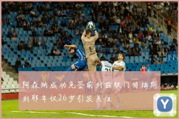 阿森纳成功免签前利兹联门将梅斯利耶年仅26岁引发关注