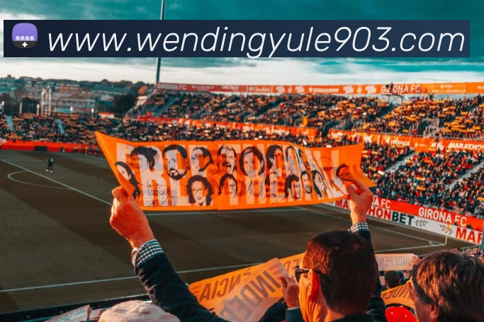 问鼎娱乐APP 封面图